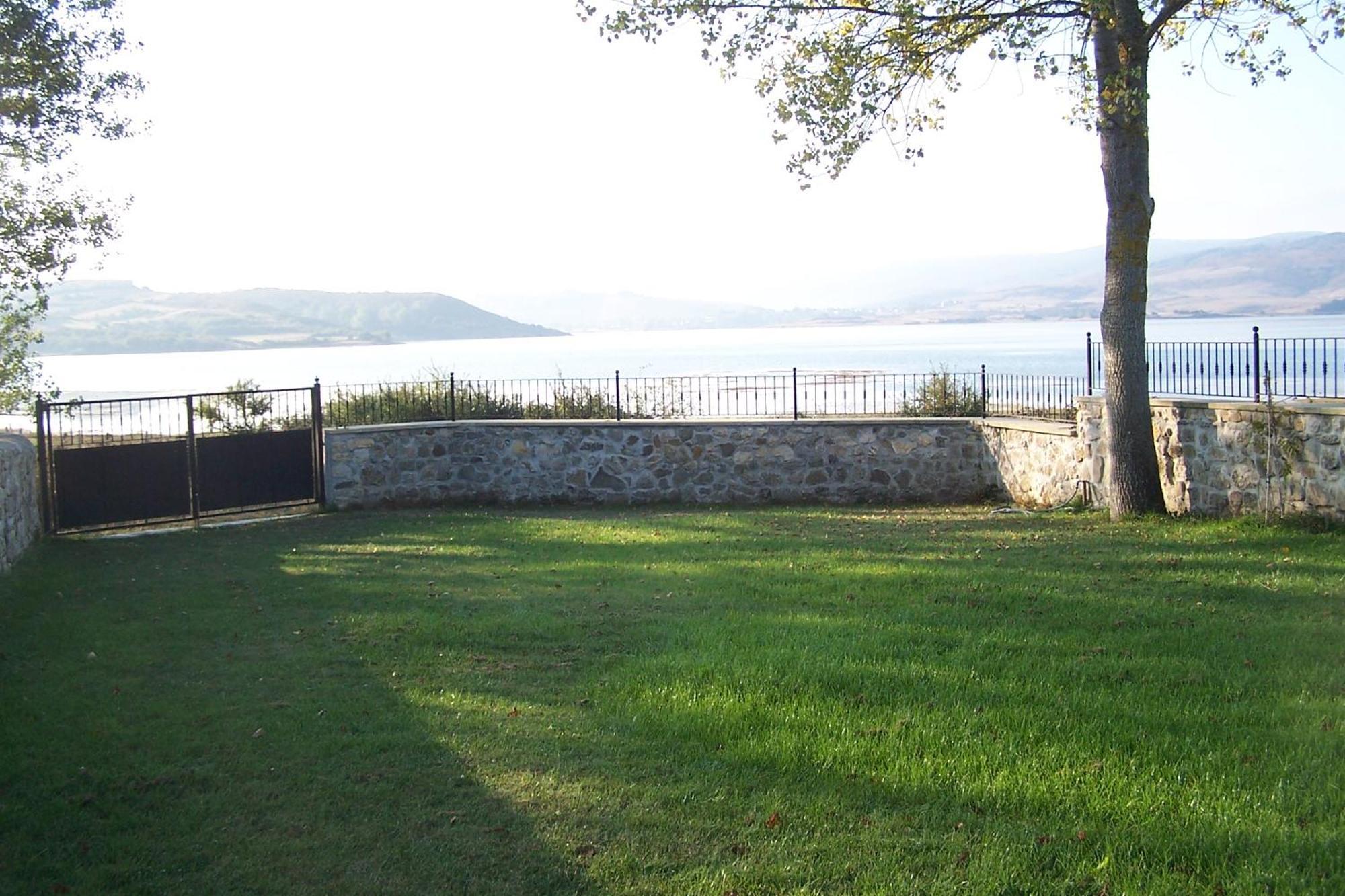 Casa Del De Campoo Holiday home